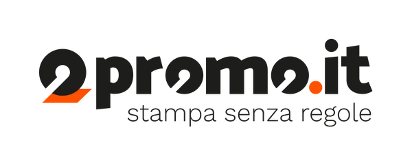 2promo.it