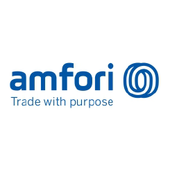 Amfori
