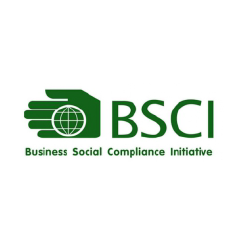 BSCI