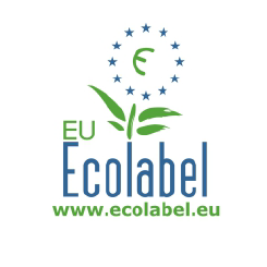 EU Ecolabel