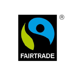 Fairtrade