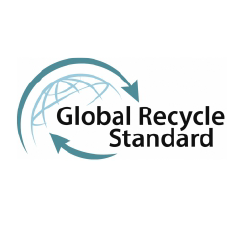 Global Recycle Standard (GRS)