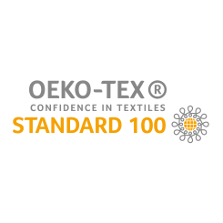 OEKO-TEX Standard 100