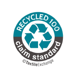 Recycled Claim Standard (RCS)