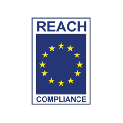 REACH Compliance