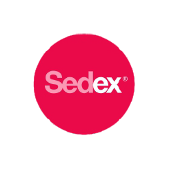Sedex