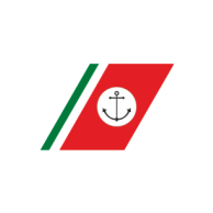 Capitaneria di Porto
