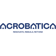 EdiliziaAcrobatica