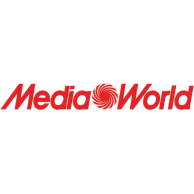 MediaWorld