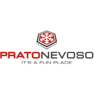 Prato Nevoso
