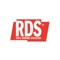 RDS