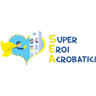 SEA Milano