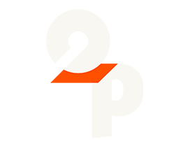2P