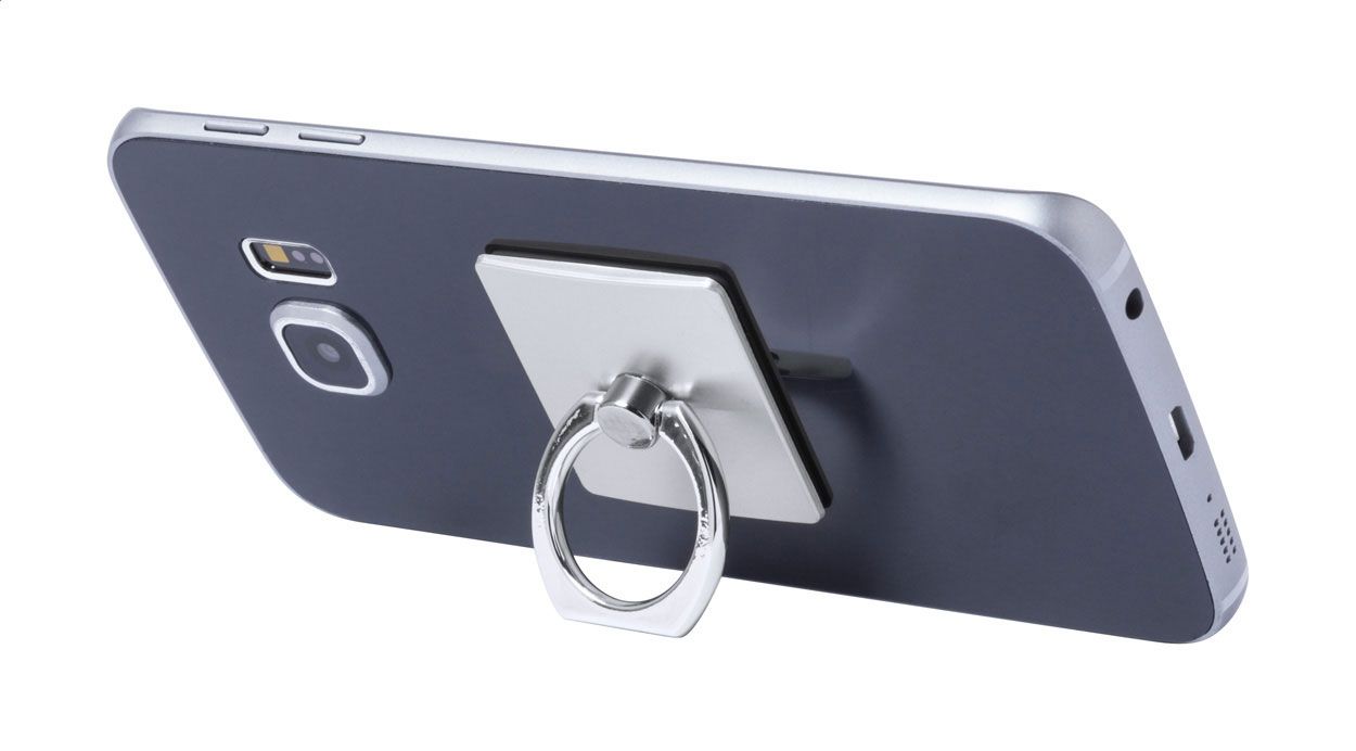 Rango. supporto cellulare