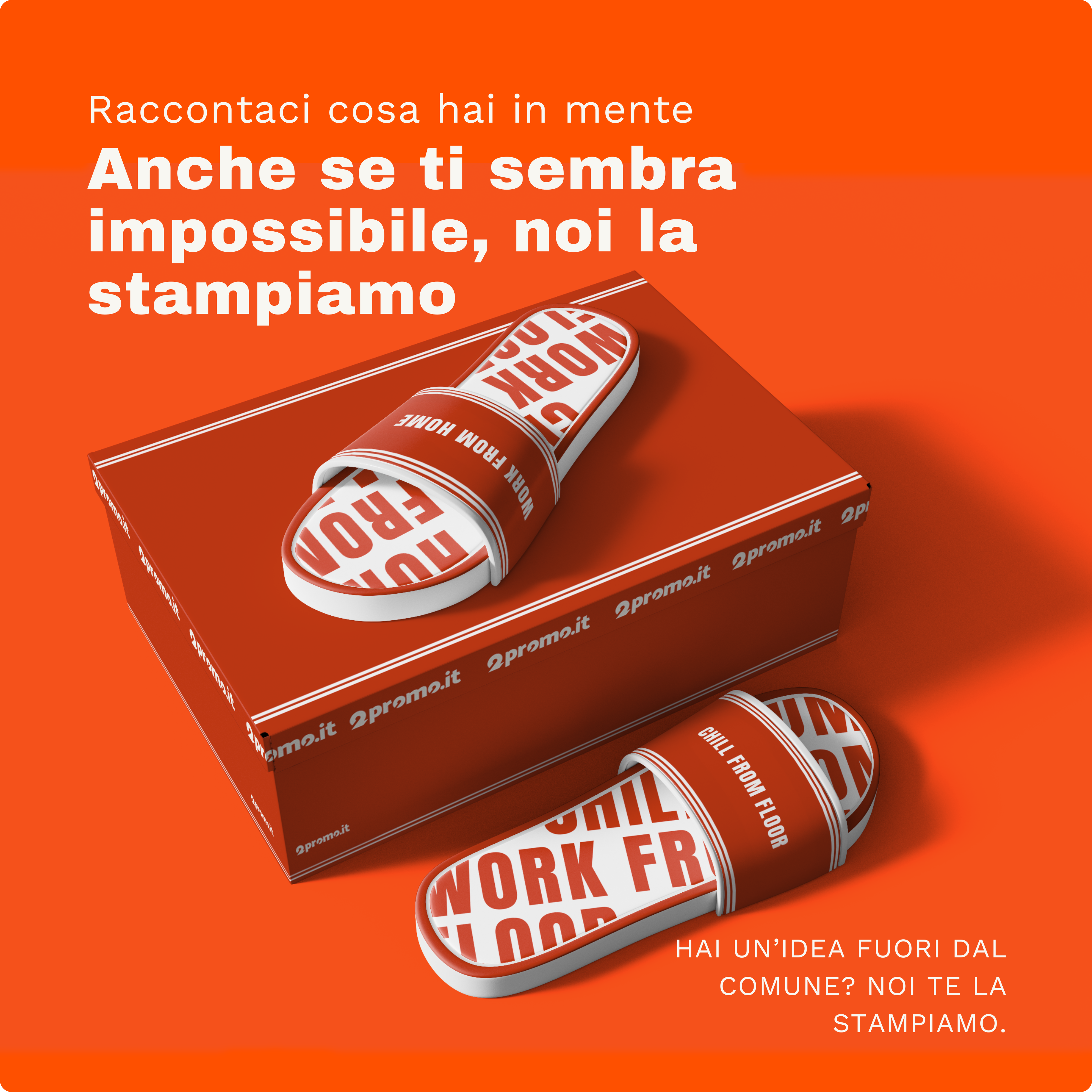 Immagine-form-section