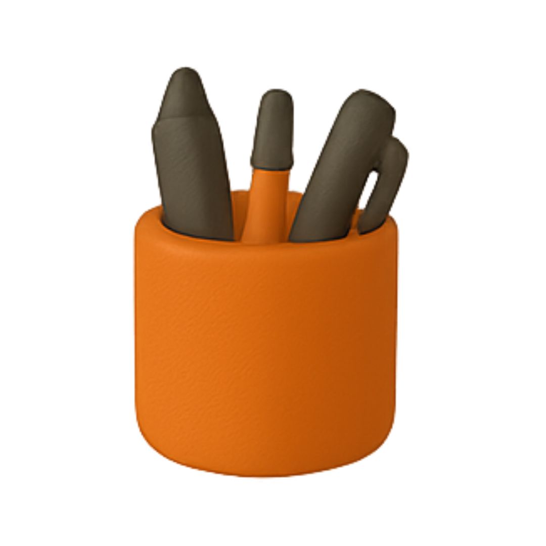 Articoli da scrivania