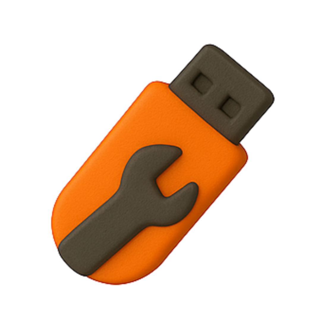 Chiavette usb