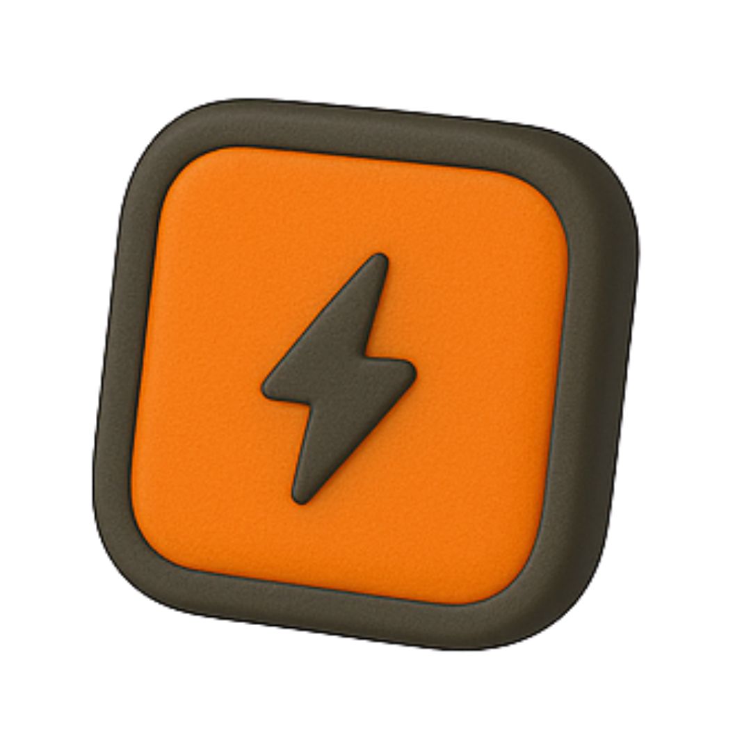 Caricabatterie wireless