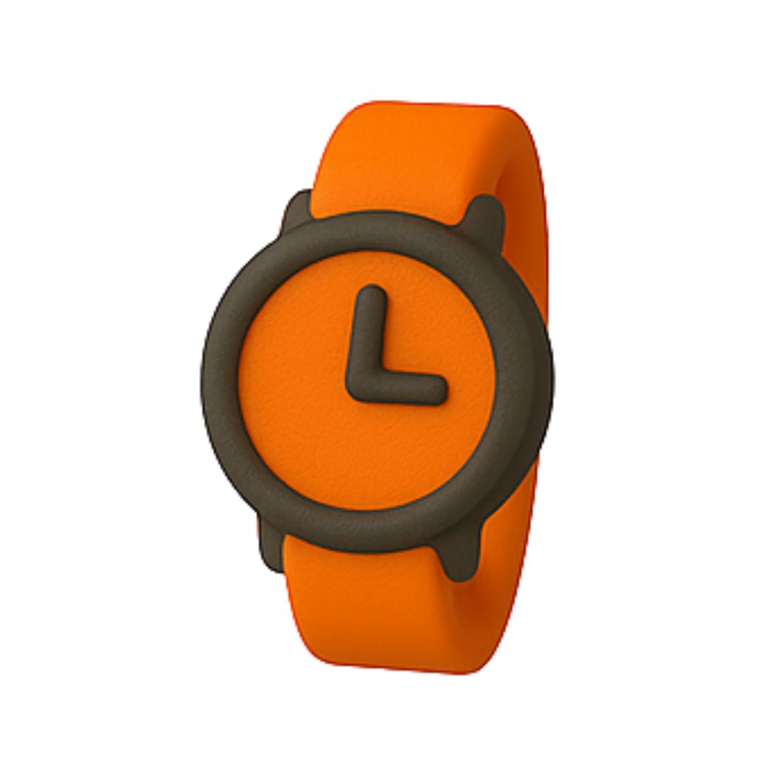 Orologi e orologi da polso