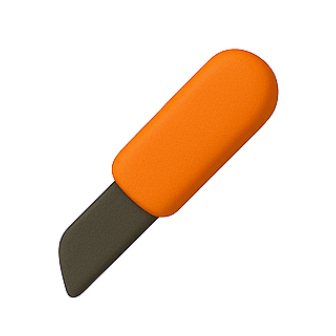 Coltelli e strumenti