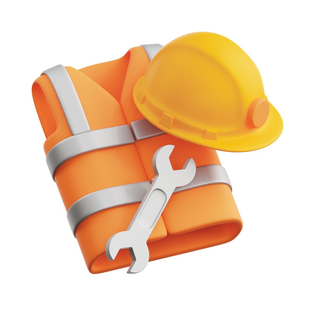 Prodotti riflettenti