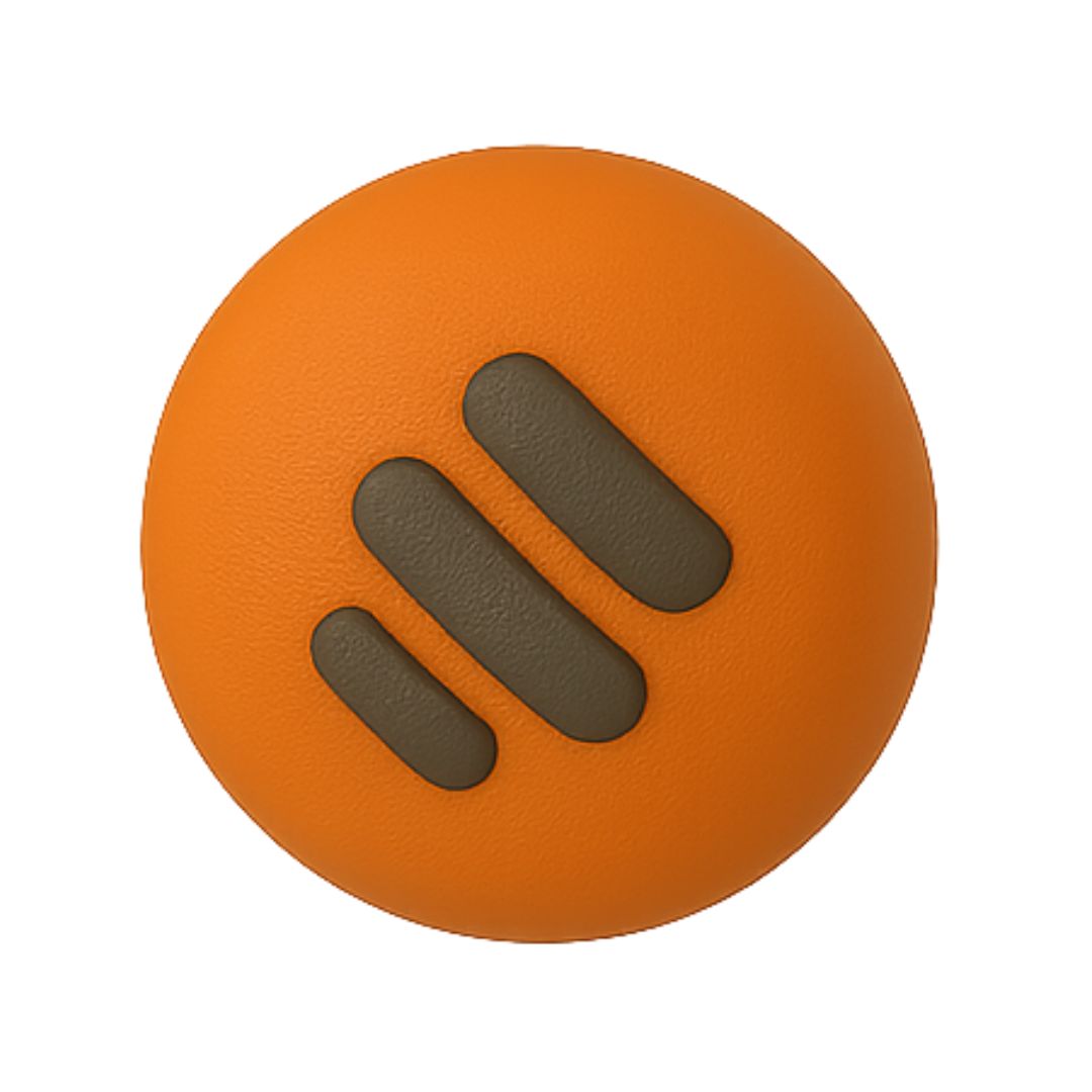 Palline antistress