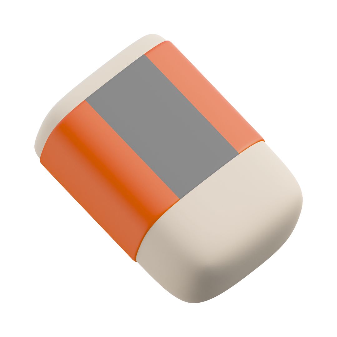 Gomme e temperini