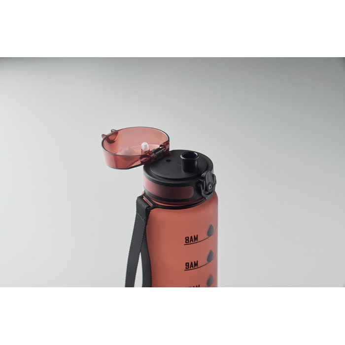 Borraccia sportiva 1L