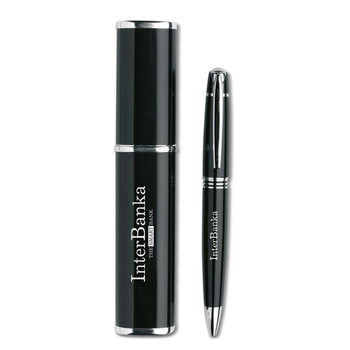 Penna a sfera premium