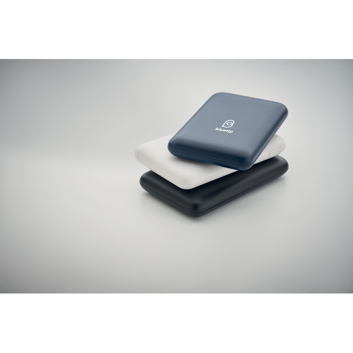 Power bank 5000 mAh